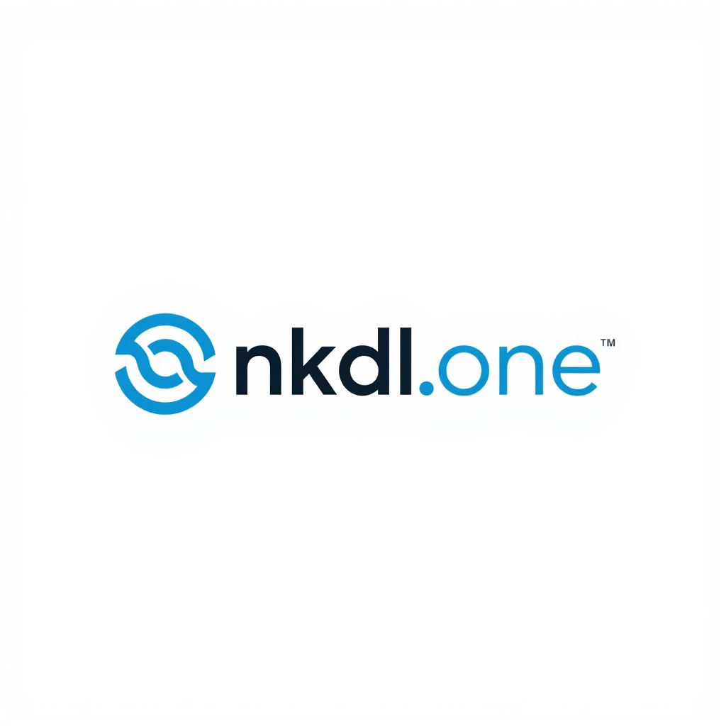 Nkdl